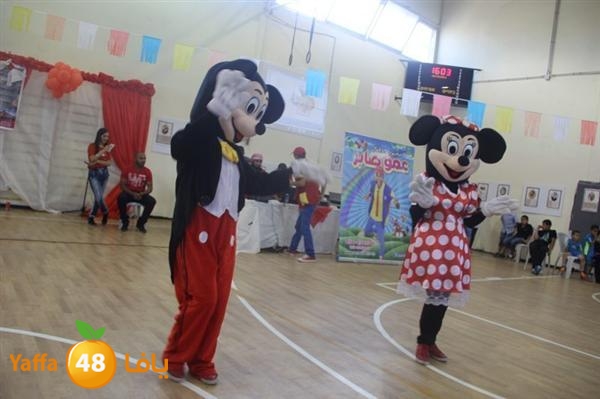 shikago 0513 (61).JPG